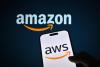 Amazon’s AWS Debuts AI Tool That Automates Clipping Live Sports For Social Media