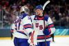 Why USA Hockey Faces A Gold Medal PR Crisis