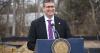 Gov. Meyer joins bipartisan governors' task force to develop immigration policies to bring to Washington