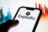Expedia’s Road To $258: Is A Travel Rebound Priced In?