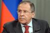 No normalization of ties with Kabul until security threats emanating from Afghanistan are eliminated, says Lavrov