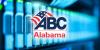 ABC Chairman Ed Hauser op-ed: How Alabama can power tomorrow and lead the digital age