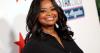 Octavia Spencer's 'Lost Women of Alaska' Will Tell the 'Stories We Hadn't Heard'