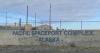 Alaska Aerospace to upgrade its spaceport facilities with federal funds