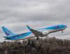 ABL Aviation completes 2-plane deal with TUI Airline
