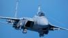 General Running Air Force Reserve Wants Surplus F-15E Strike Eagles, New F-15EX Eagle IIs