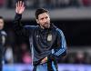 Lionel Messi Reveals He Turned Down Spain To Fulfil Argentina Dream