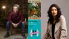 Argentina’s Gabriela Cabezón Cámara and Brazil’s Ana Paula Maia were selected for the initial longlist of 13 titles in the running for the International Booker Prize.