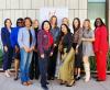 International Women’s Forum Arizona Announces 2026 Board
