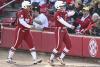 Arkansas softball vs. Omaha: How to watch, game time, forecast, what to know