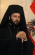 Metropolitan Arsenios of Austria Warns Against “Hardening of the Heart” For the 4 Years of War in Ukraine