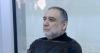 Ruben Vardanyan Slams Azeri Jail Sentence