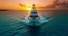 US Embassy to US citizens: Don't operate illegal fishing charters in Bahamas