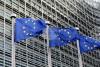 European Commission to Facilitate Easier Loan Access for EU States Near Ukraine, Russia and Belarus, Including Bulgaria