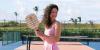 Bermuda resorts feature highly in Pickleball Magazine