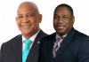 Saint Lucia to Participate in Air Connectivity Conference in Bermuda