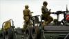 DR Congo Launches Multi-Front Assault on M23