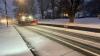 Connecticut sending snow removal aid to Rhode Island and Massachusetts