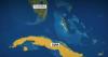 Cuban officials: Multiple killed after armed confrontation in Cuba's waters
