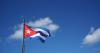 Cuba says speedboat from Florida was carrying weapons for "terrorist purposes"