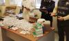 Cyprus joins major Europol crackdown as €33 million in illegal medicines seized across Europe