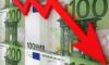 Cyprus inflation drops by more than half to 1.2% in January