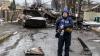 Slovak FM calls for more active EU role in finding Ukraine peace