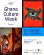 Indelibl Arts announces ‘Ghana Culture Week’ in Czech Republic