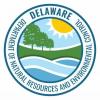 Delaware State Parks fee season begins March 1