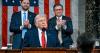 Delaware lawmakers react to Trump's 2026 State of the Union Address