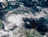 Major Hurricane Breaks 46-Year Record