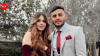 Alexis Vega and Paula Gonzalez combined net worth in 2026: Inside the Liga MX star’s wealth, endorsements, and lifestyle