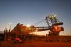 Pilbara grants boost local manufacturing
