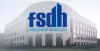 FSDH Moves to Bridge Nigeria’s Healthcare Financing Gap