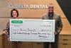 Delta Dental of Arizona Foundation Awards More Than $830K in Grants