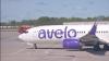 Avelo Airlines extends Rochester flight schedule through November