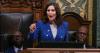 Gov. Whitmer's final State of the State address to include education, housing priorities