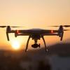 UC Irvine Scientists Uncover Major Security Flaw in Autonomous Drone Technology