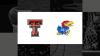 How to watch Texas Tech vs. Kansas women's basketball: TV channel and streaming options for February 25