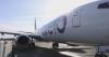 Avelo Airlines expands Concord flight schedule through November
