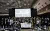 Baricuatro Leads Healthcare Mission at Care Show Japan