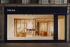 Danish textile brand Tekla’s new London store boasts beautiful Scandi-British fusion