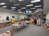 Find Used Books And More At The Lawton Public Library's Book Sale