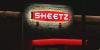 Beachwood council weighs rezoning for 24-hour Sheetz as business owners raise crime concerns