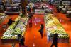 Loblaw continues pivot to discount stores as consumers hunt for value