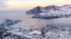 An American Energy Company is Preparing to Drill for Oil in Greenland