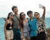 From Viral to Vacation: How to Turn Social Media Travel Trends into a Real Asian Trip Plan