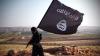 Islamic State Announces ‘New Phase’ in Syria as U.S. Military Withdraws