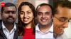4 Indian American scientists win $75,000 each at one of America’s most elite research honours, crowned 2026 Sloan Research Fellows