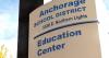 Anchorage School Board approves closures, 500+ staff cuts amid $90M deficit